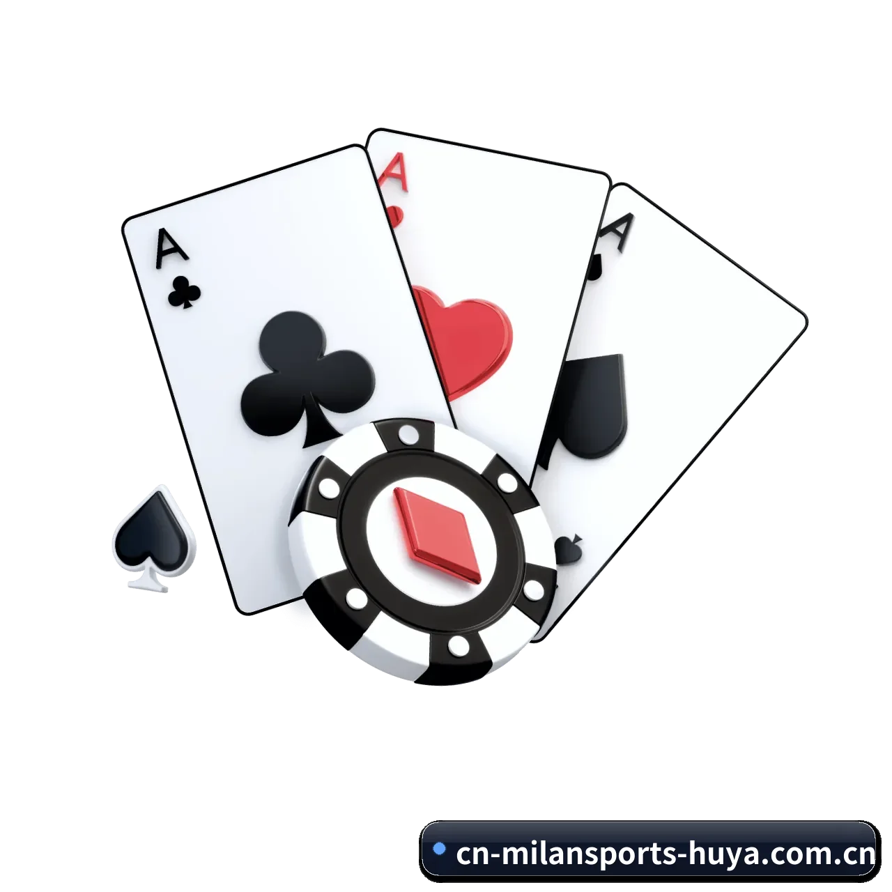 有关我们 - 体育资讯内容服务 | milansports